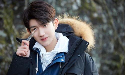 欧豪娱乐最新爆料视频,精彩瞬间与幕后花絮大公开  第3张