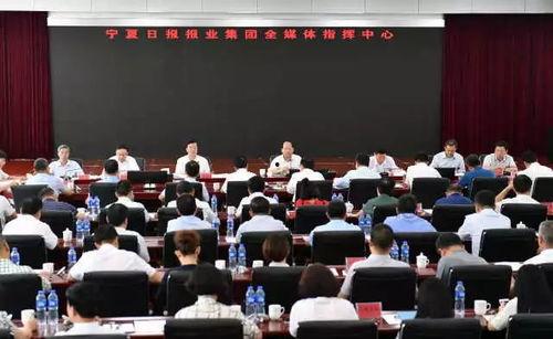 大庆新闻爆料给钱么,高额奖金等你来拿！  第1张