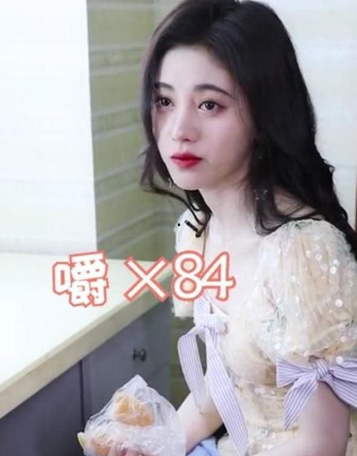 罗杰导演爆料鞠婧祎视频,精彩瞬间引网友热议