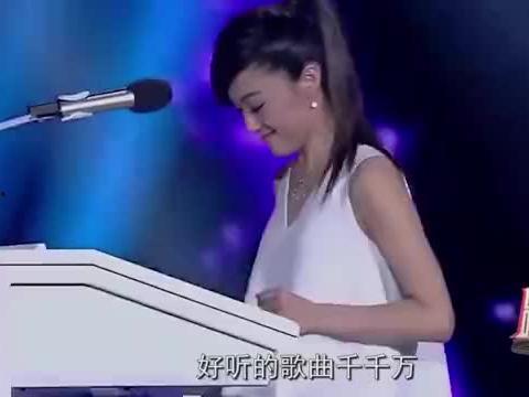 大风新闻爆料最新消息视频,最新爆料视频揭秘事件真相  第1张