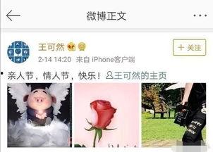 娱乐大爆料热巴杨洋小说,热巴杨洋甜蜜小说，浪漫邂逅引热议  第3张