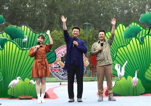 最新水神爆料新闻视频,揭秘神秘事件背后的惊人真相  第2张